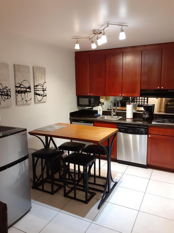 Riverview, Studio 507, Beach Steps Away!+Pool+Wifi Ruskin Exterior photo